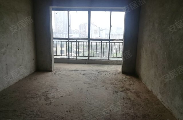 衡阳最新房价探索之旅，自然美景与内心平和的寻觅之旅