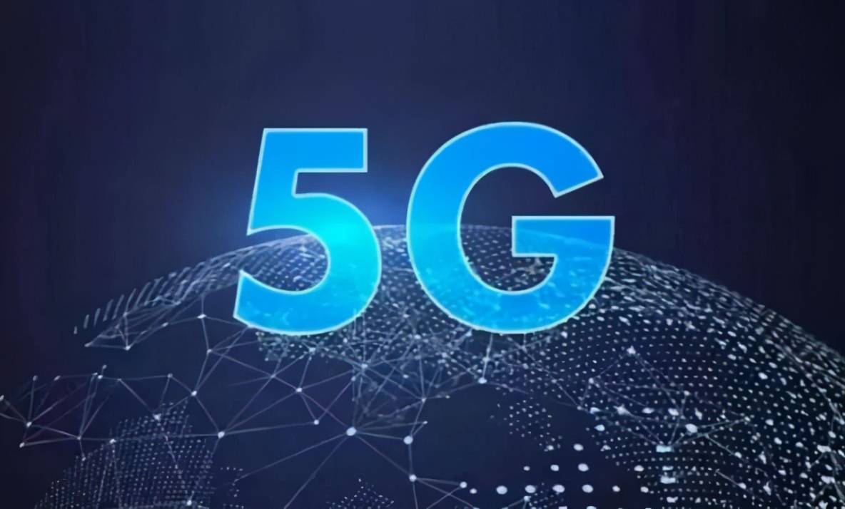 华为最新款5G手机，科技巅峰，开启生活新纪元