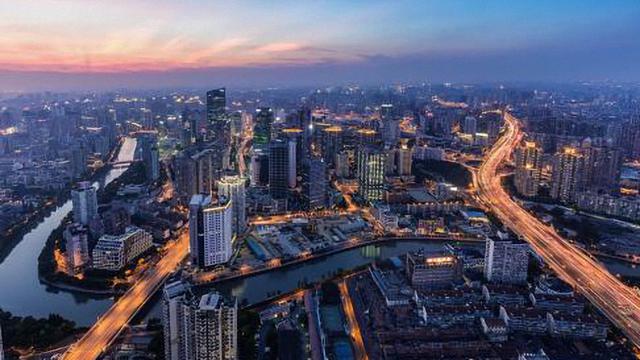 苏州房价最新动态，科技重塑居住梦想，开启未来生活新篇章