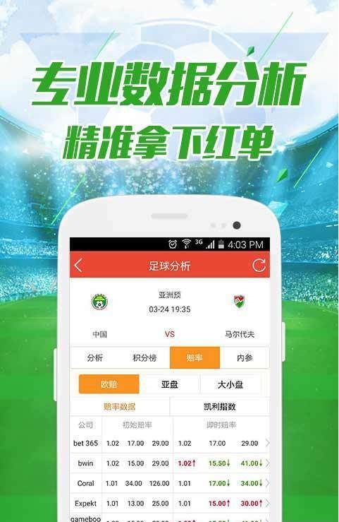 4949澳门免费精准大全，实时解析说明_N版68.52.87