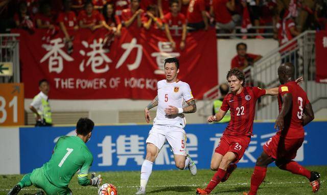 2024新澳历史开奖记录香港开，全面执行计划_精简版17.86.90