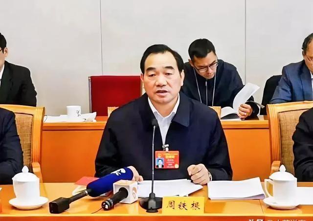 徐州最新新闻报道