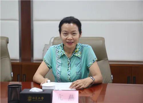 科技巨献重塑功夫世界，最新功夫电影引领未来观影之旅