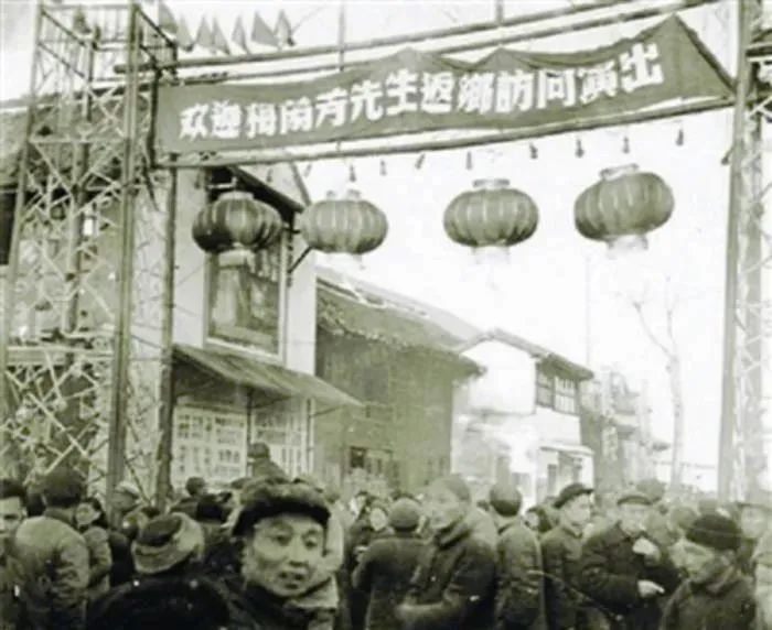 春节返乡最新政策,春节返乡最新政策下的惊喜之旅，巷弄深处隐藏的特色小店