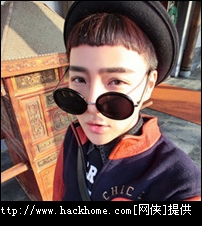 qq最新男头像,QQ最新男头像，科技重塑形象，体验未来魅力