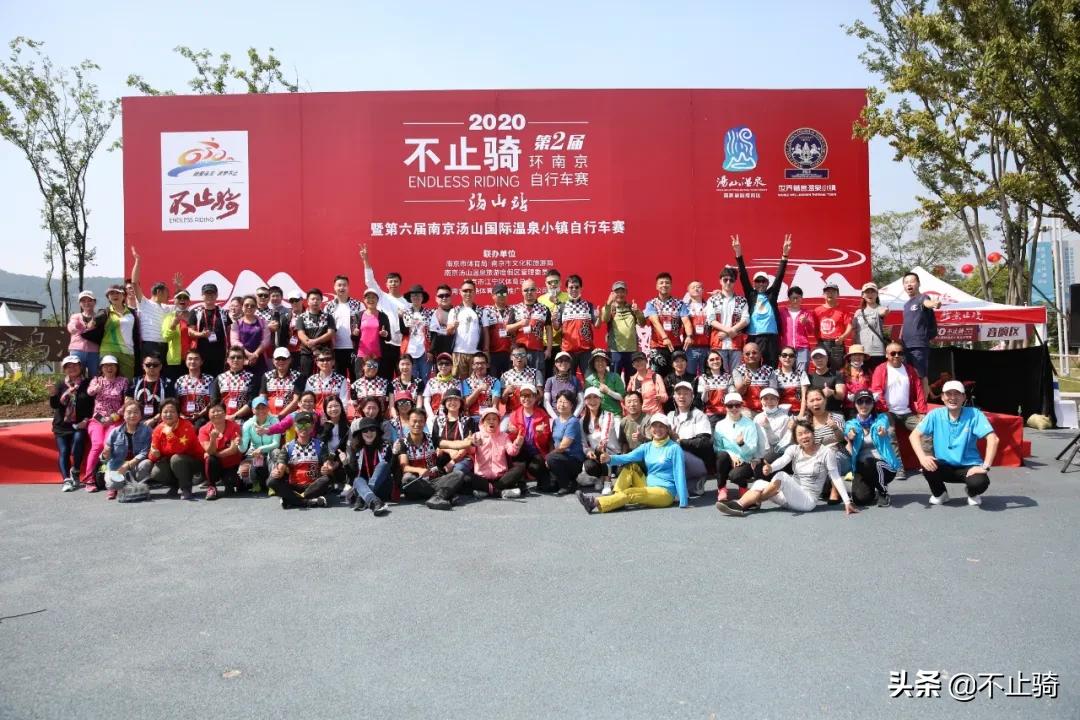 竹镇镇最新规划揭秘，绿色发展的蓝图与未来展望