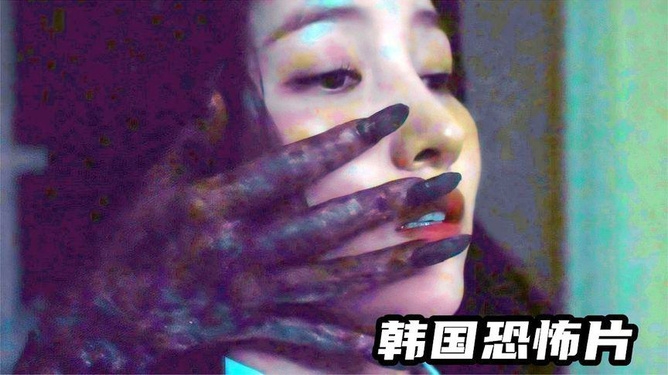 第3189页