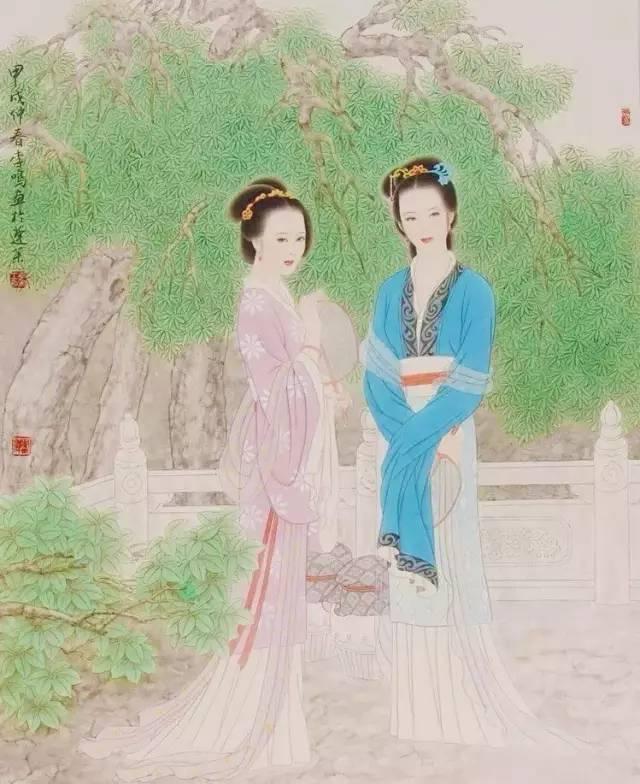 郭德纲于谦最新相声，笑谈人生，励志前行之旅