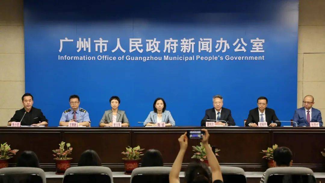 厦门疫情最新动态，科技助力守护健康新生活