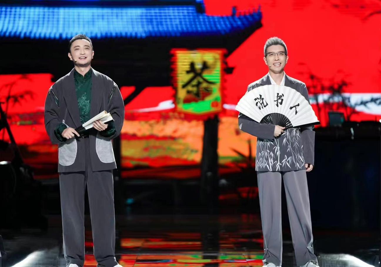 最新武侠手游，江湖日常温情探索