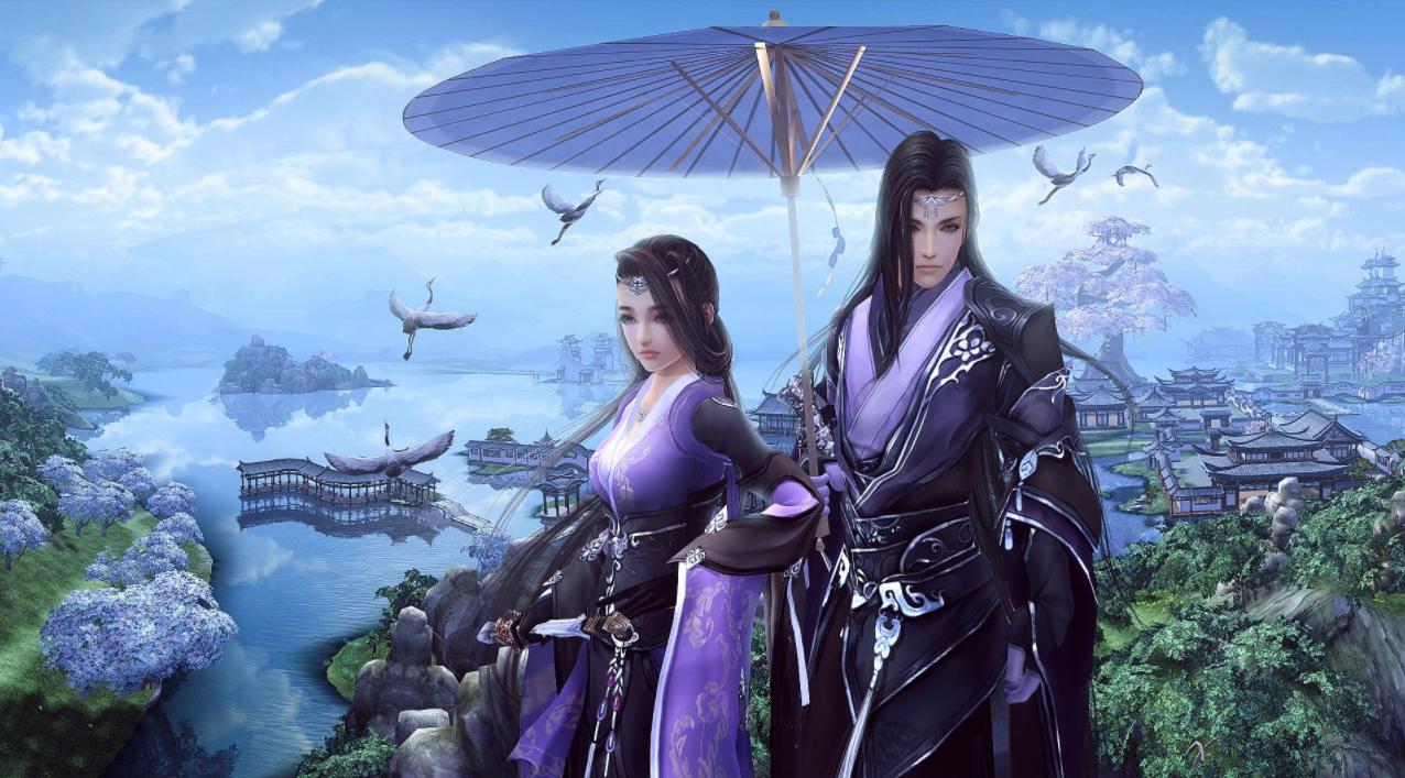 科技重塑货币，最新版美元的未来体验尽在指尖