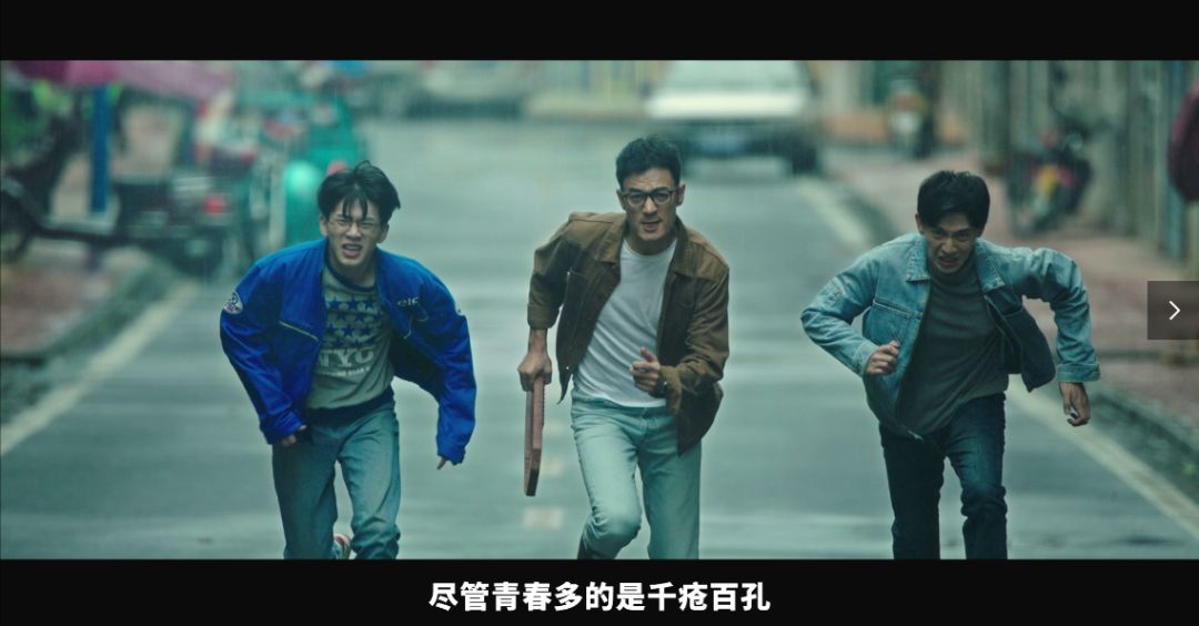 最新国产电影推荐，探寻华语电影的无限魅力