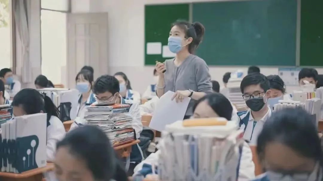 南通最新新闻，城市温情与友情的小确幸
