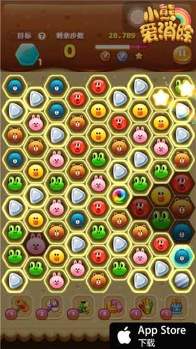 最新江湖产品，解锁学习变化，掌握自信与成就感的魔法钥匙