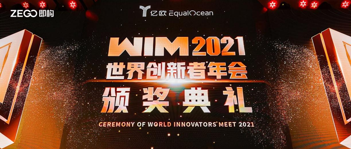 王者荣耀最新公告，科技重塑战场，荣耀之战全新体验开启