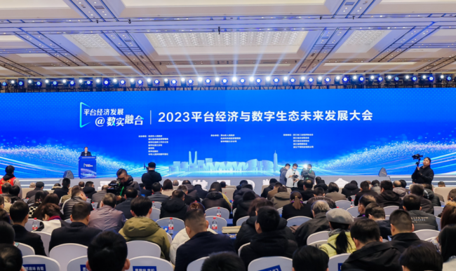 江宁最新招聘，科技革新引领未来招聘新体验