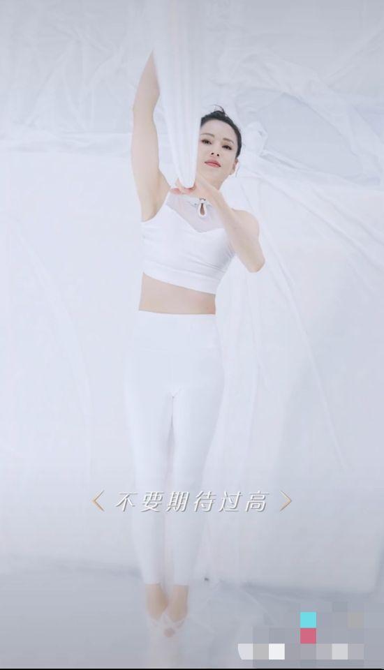 口述最新，解锁时尚潮流新姿势