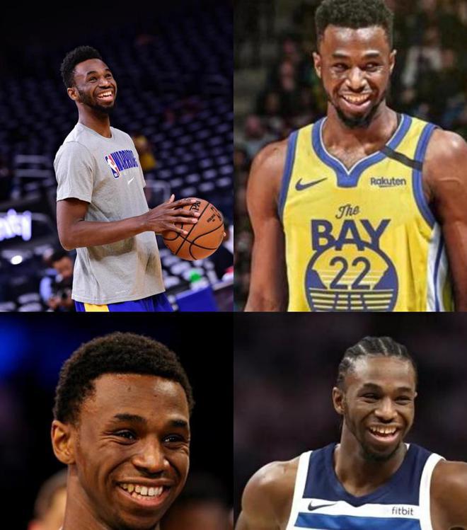 最新NBA战况解析，篮球盛事中的各方观点热议