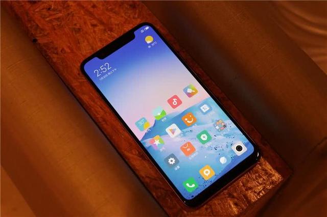 小米最新型号，科技与生活的无缝融合新典范