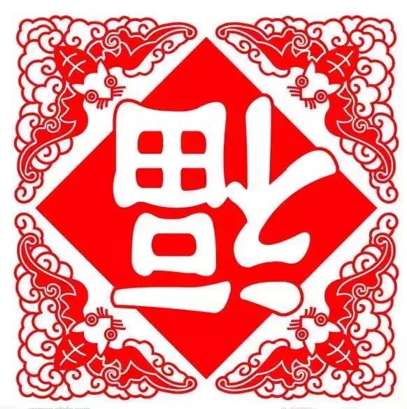 最新印花图案，时尚魅力与爱的纽带