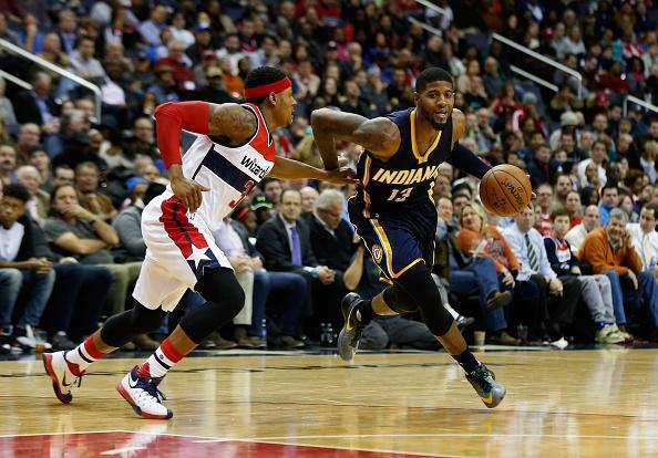 NBA最新战报速递，赛场风云聚焦，各方观点解析