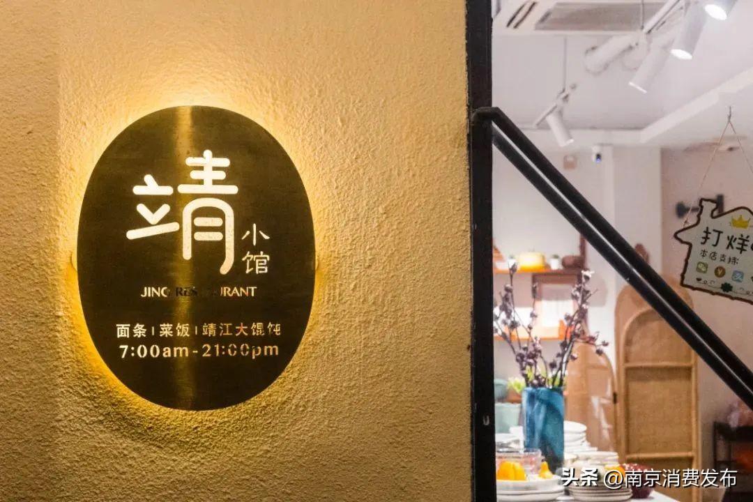 第3163页
