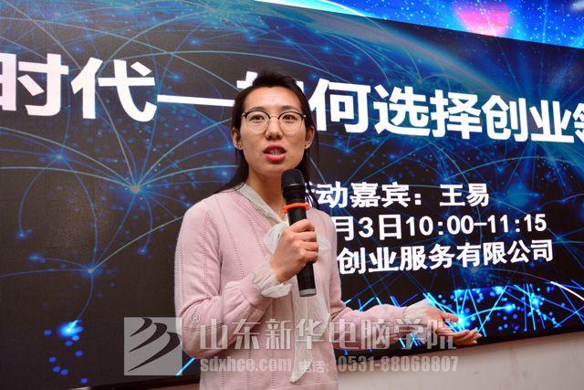 最新商业新闻速递，引领商业前沿，洞悉行业动态