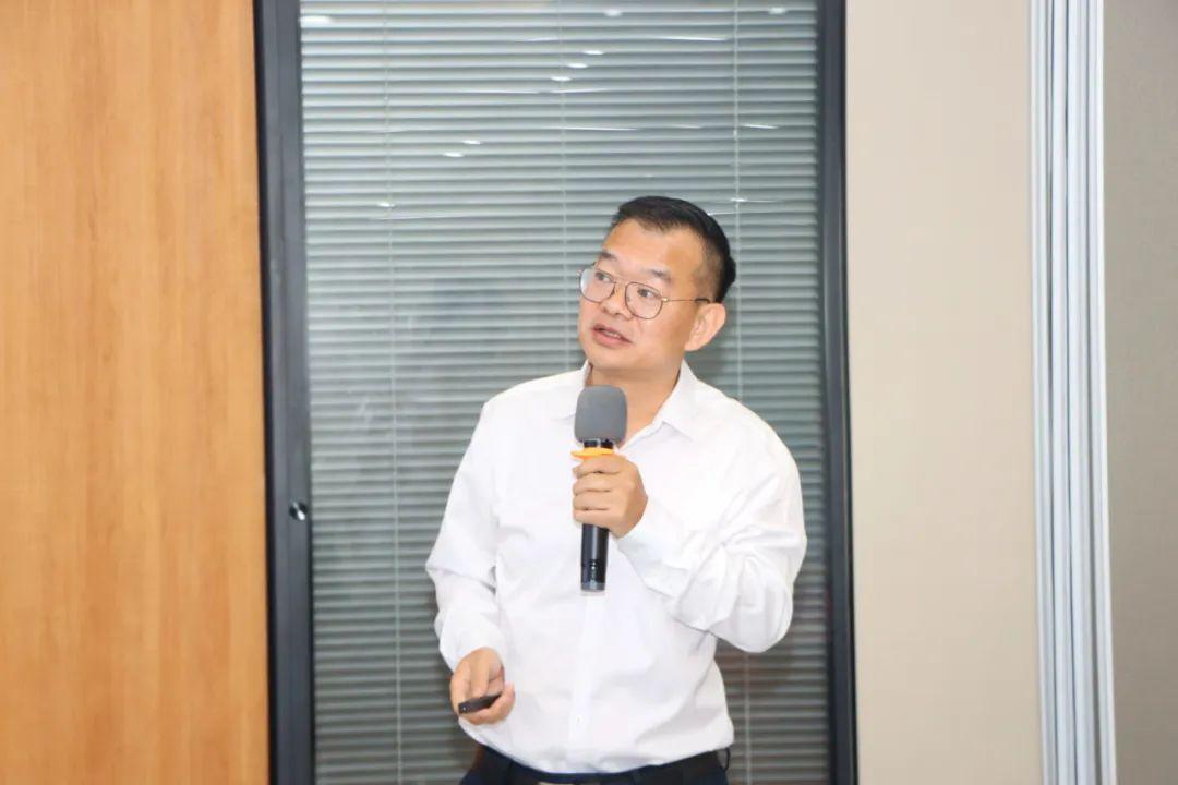 深圳小产权房最新动态，变化的力量与自信的源泉