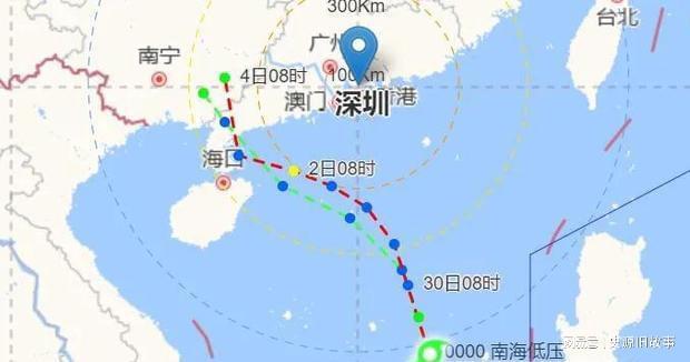 第3160页