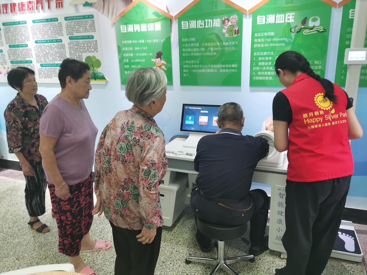 平湖最新招聘信息，时代的脉搏引领就业航标