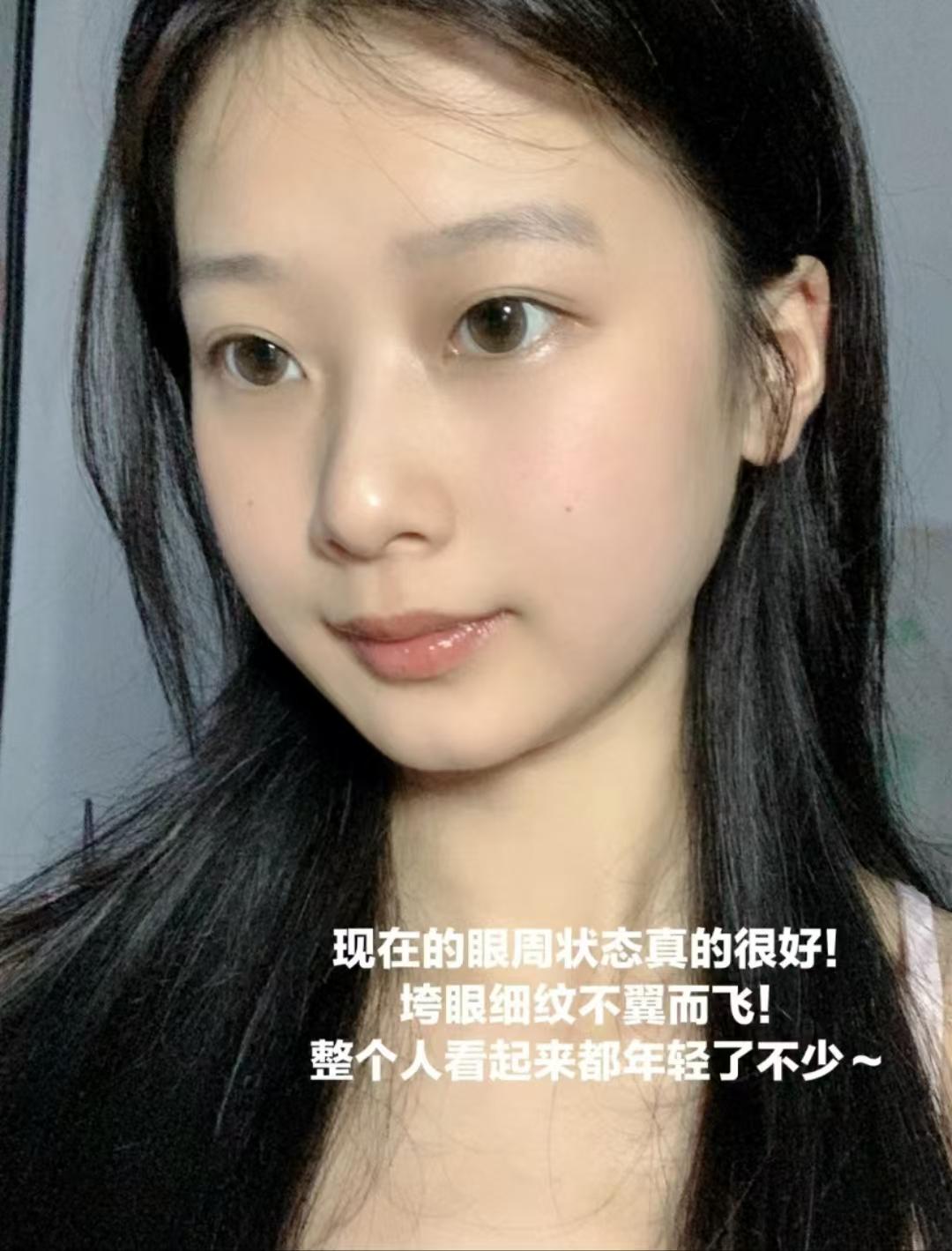 第3155页