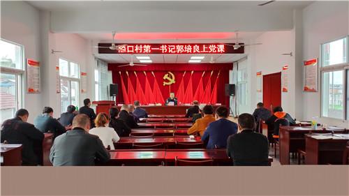 宿松最新招聘启幕，科技革新引领未来人才招募大潮