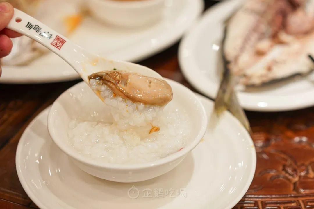 韩三千最新章节，小巷神秘小店之谜