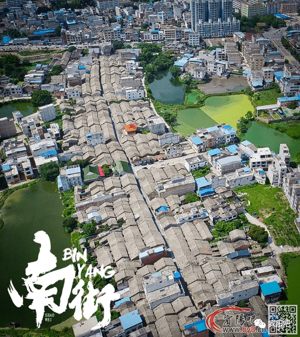 今日房价动态，时代印记与影响全新解读