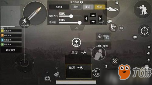 难言灵敏度最新，小巷深处的独特风味揭秘