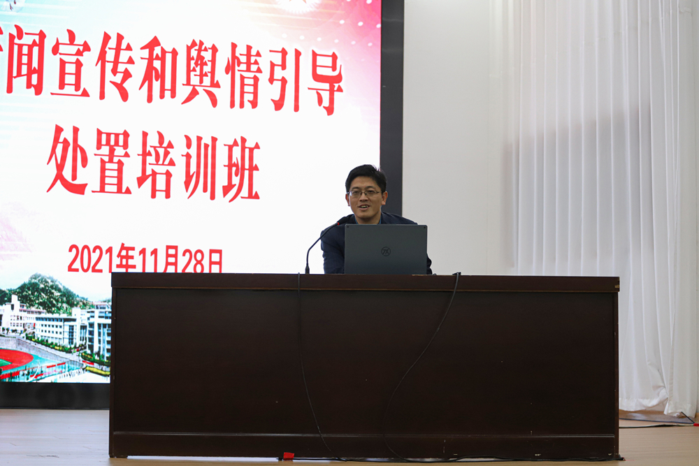中央最新新闻分享，最新动态一览