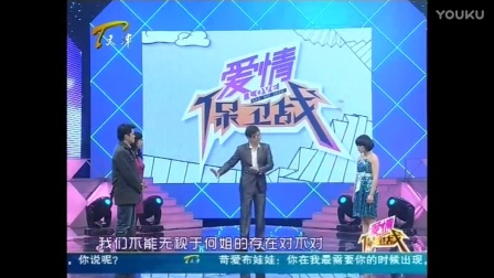 第3142页