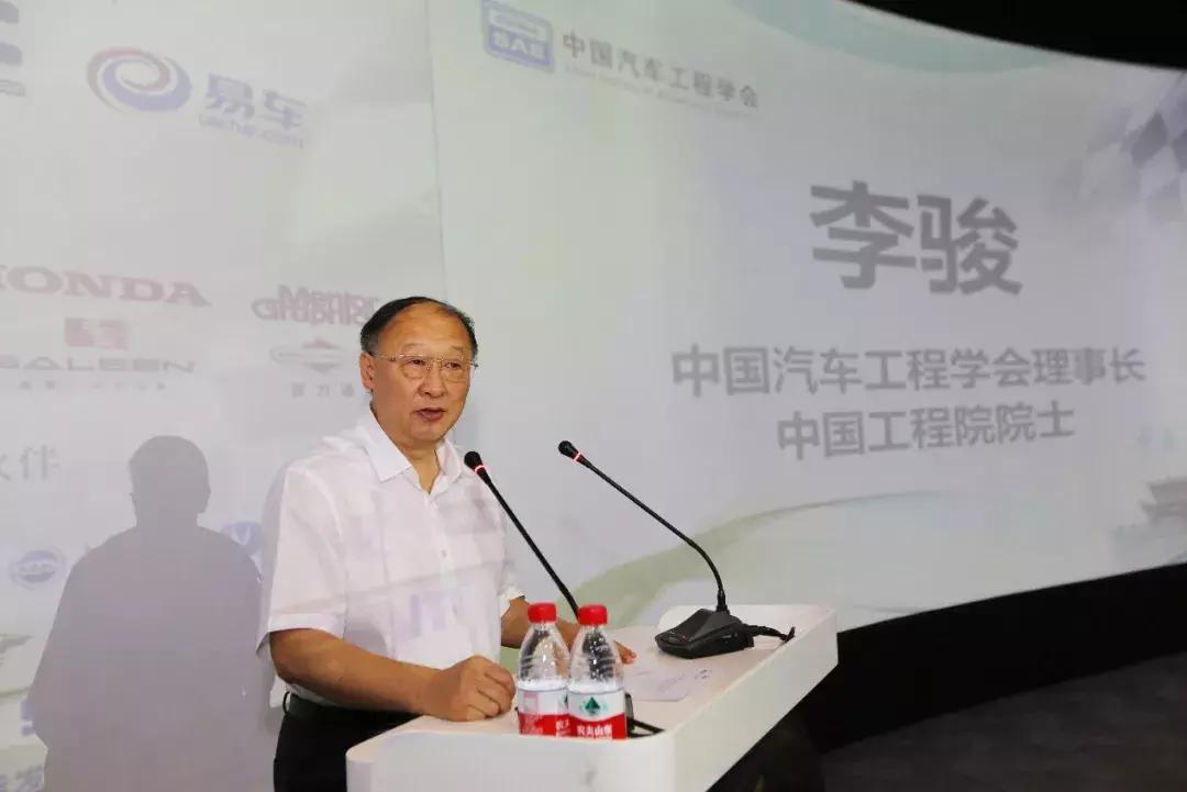 襄阳最新新闻🌟速览