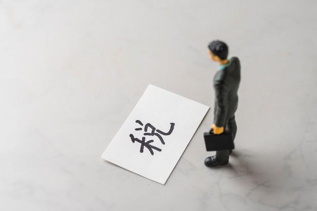 最新社会新闻，学习变化的力量，自信与成就感的融合之路