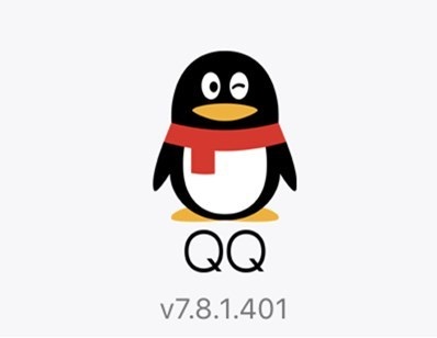 苹果QQ最新版本，全新体验与独特功能汇总