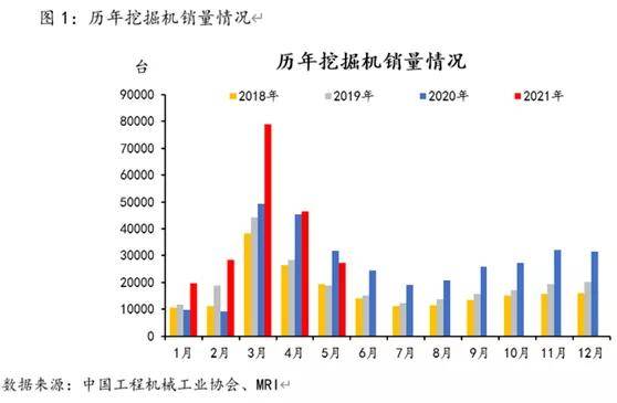 广东地震最新动态，力量背后的变化带来自信与成就感