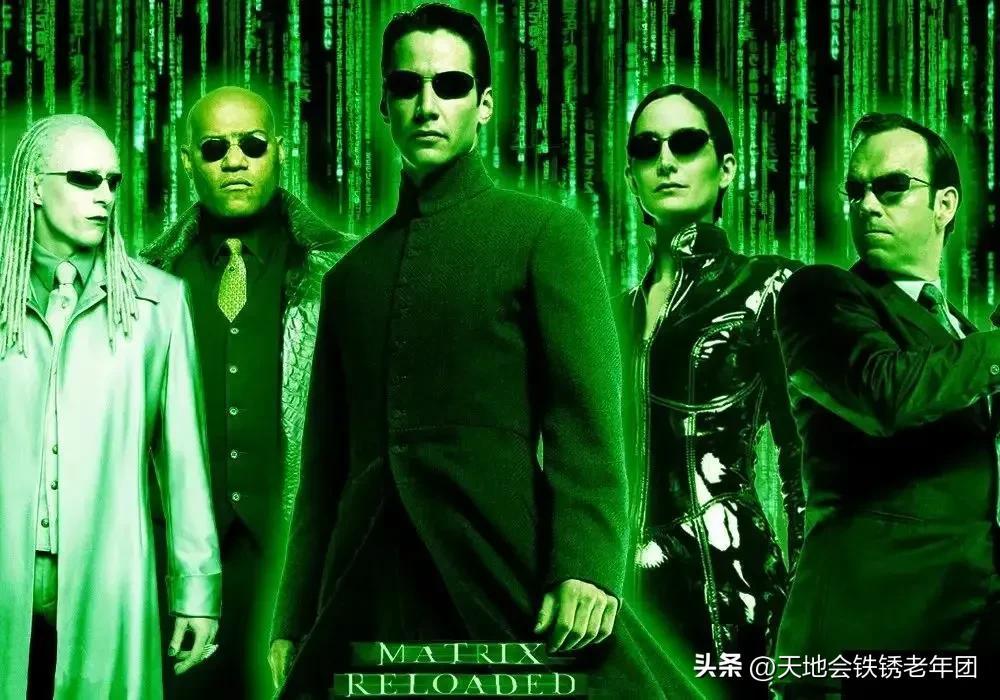 虚拟机最新版探索，全新功能与体验大揭秘！