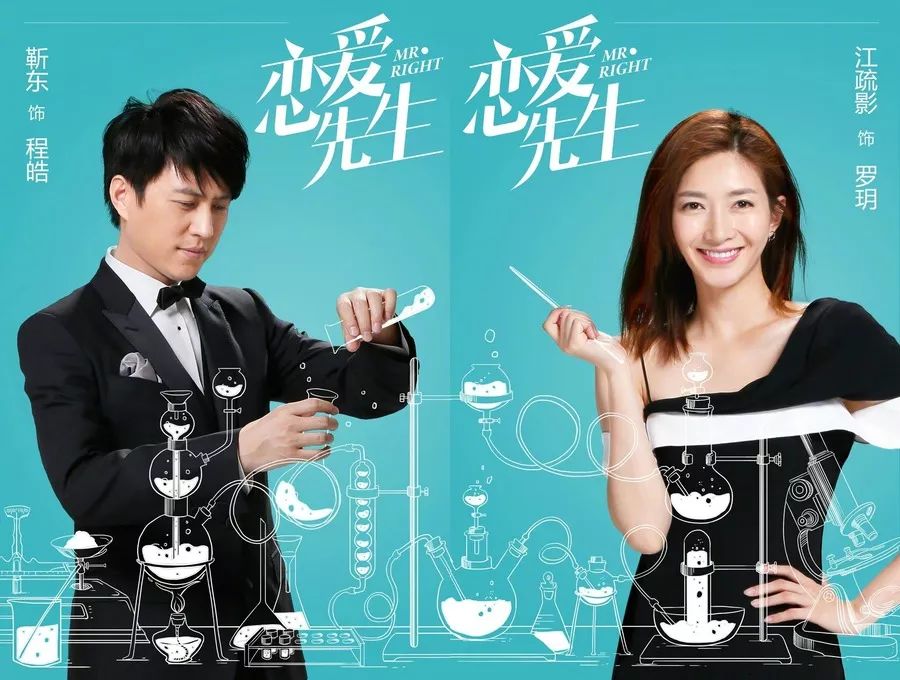 央视最新电视剧观看指南，轻松追剧全攻略