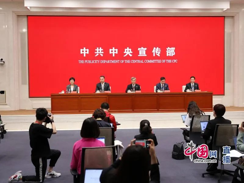 漯河最新新闻动态，学习变化，自信成就未来