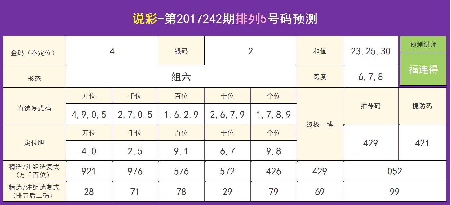 “澳门新彩开奖趋势图解析331期，智谋解读执行详情_XNY版11.11.32”