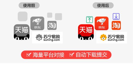 管家婆八肖版资料宝典，深入解读落实详解_HQU4.11.28云端版