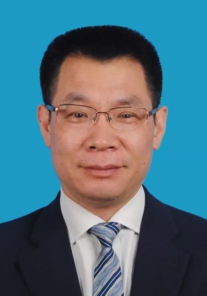 2024新奥全面资料库免费分享，现象解析详尽解读_SLA8.46.29快速版