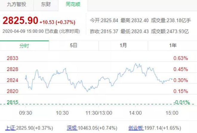 2023新澳门7777788888开奖，策略攻略_CKI7.38.86多彩文化版