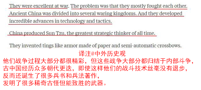 2024香港正版资料免费分享，深入剖析现象解析与解答_ANK感知版8.31.27