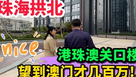 2024澳门天天好彩解析：五伏大全揭秘，启天境XVS7.65.76详析